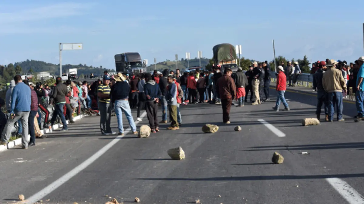 justicia-tenango-del-valle