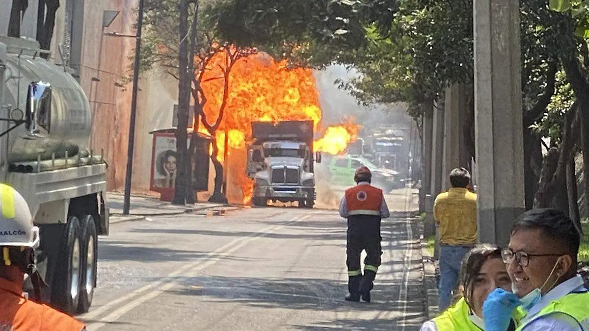 Incendio-gas-tlalpan