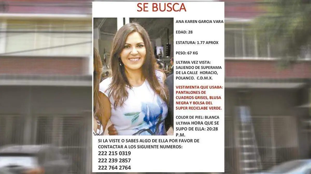 se-busca-Deolarte