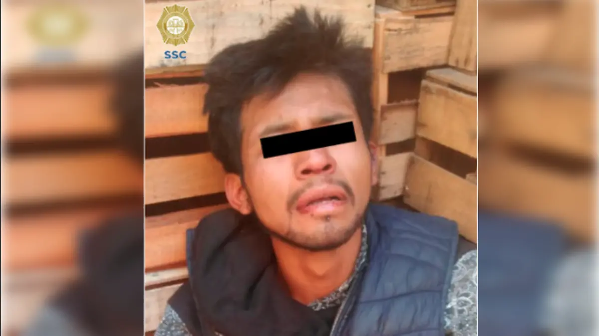 Captura de Pantalla 2020-10-01 a la(s) 20.19.36