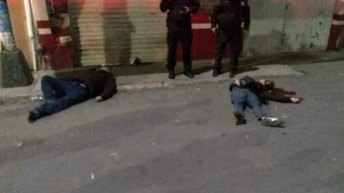 asesinato-tiros