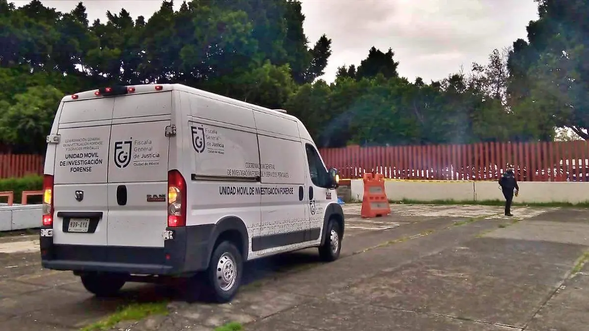 3519c5a3-93d6-4416-9e40-ea4b05a00365