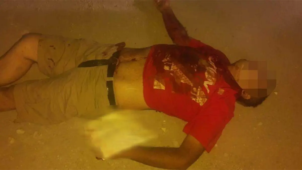 con-mensaje-en-Chiumalhuacan