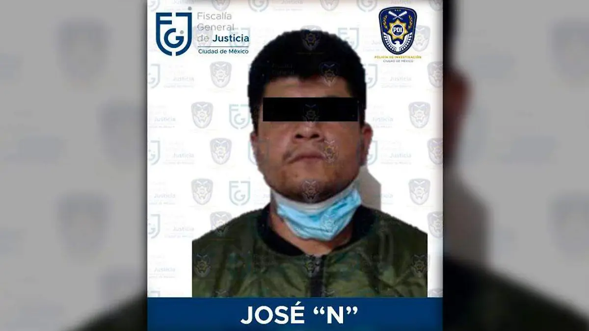 Detenico-lenin-Canchola