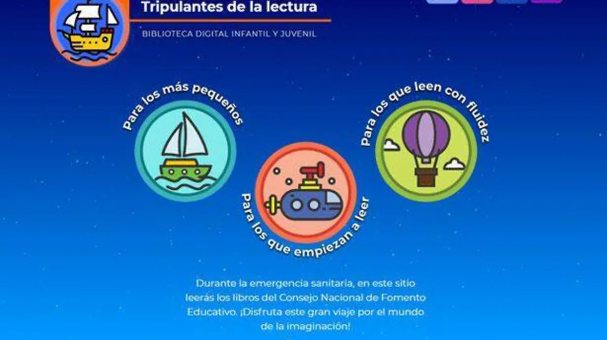Tripulantes-de-la-Lectura