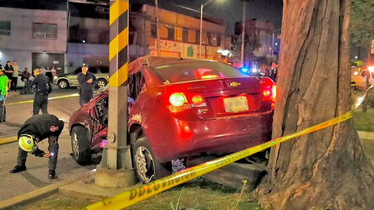 Choque-en-GAM-portada