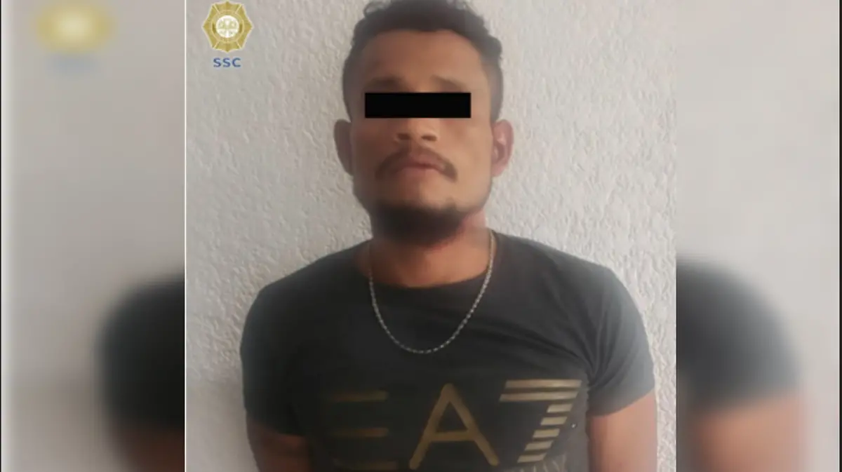 Captura de Pantalla 2020-08-26 a la(s) 16.09.25