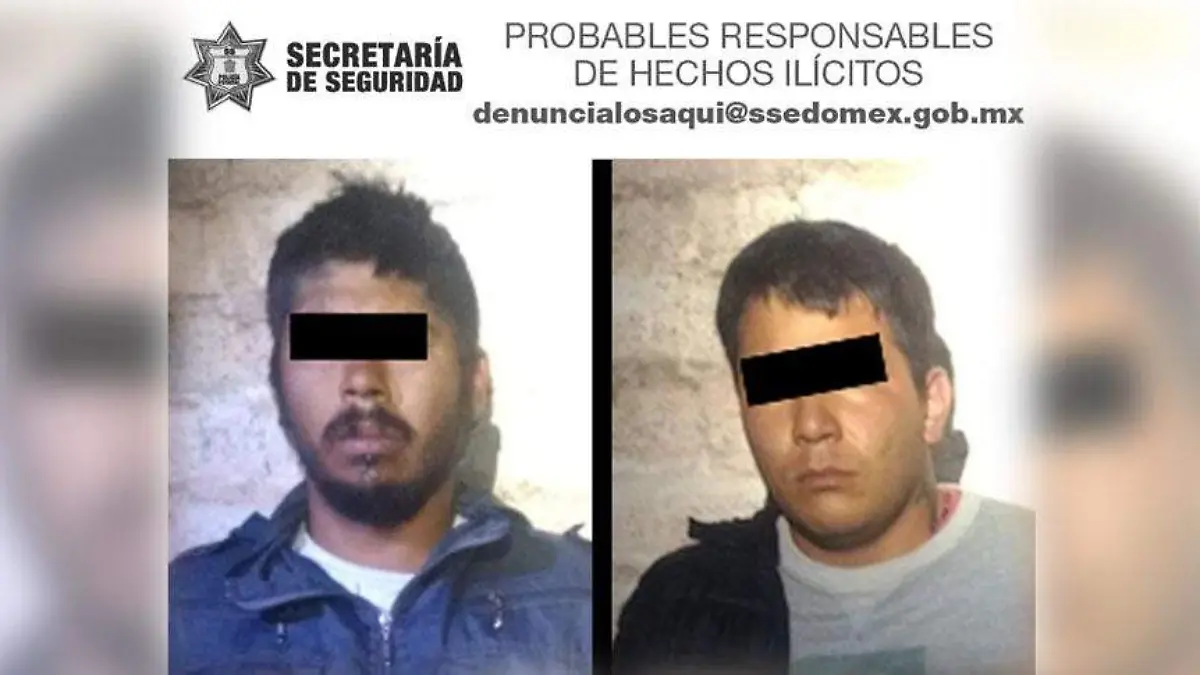 Detenidos-en-Chimalhuacánm