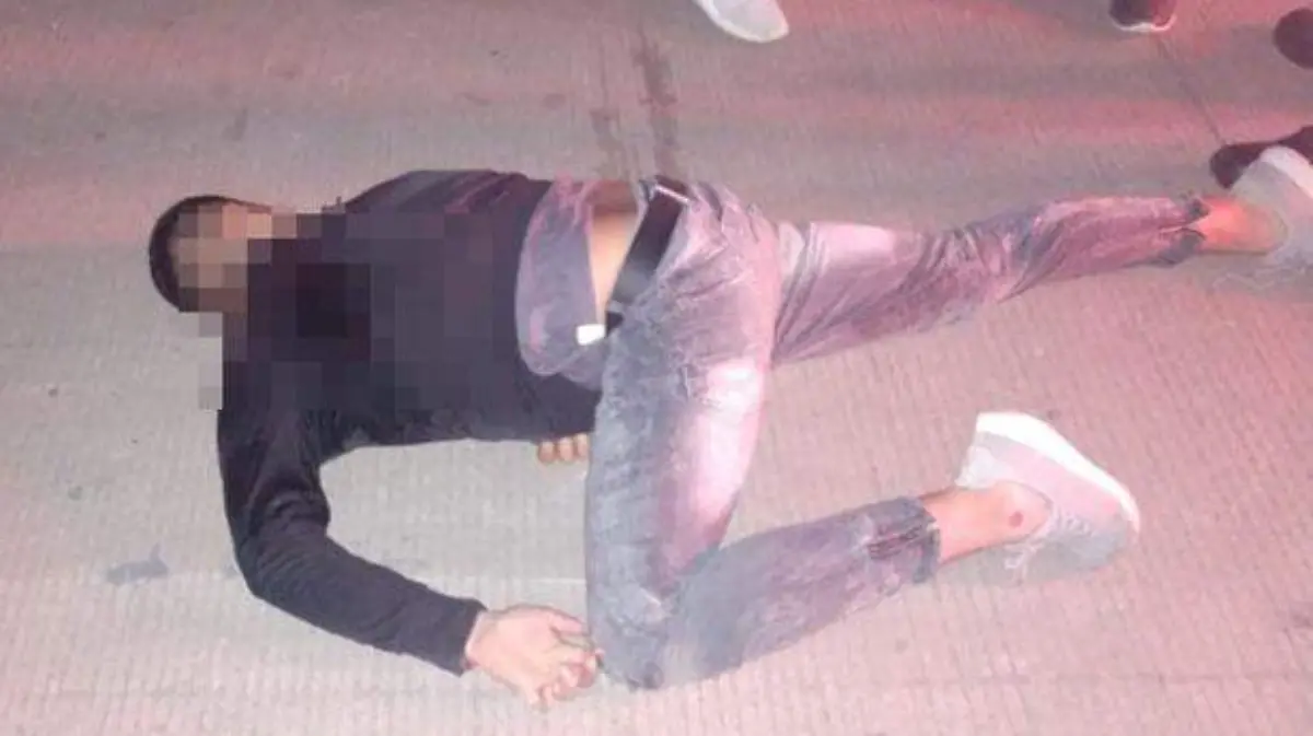 muerto-en-valle-de-chalco