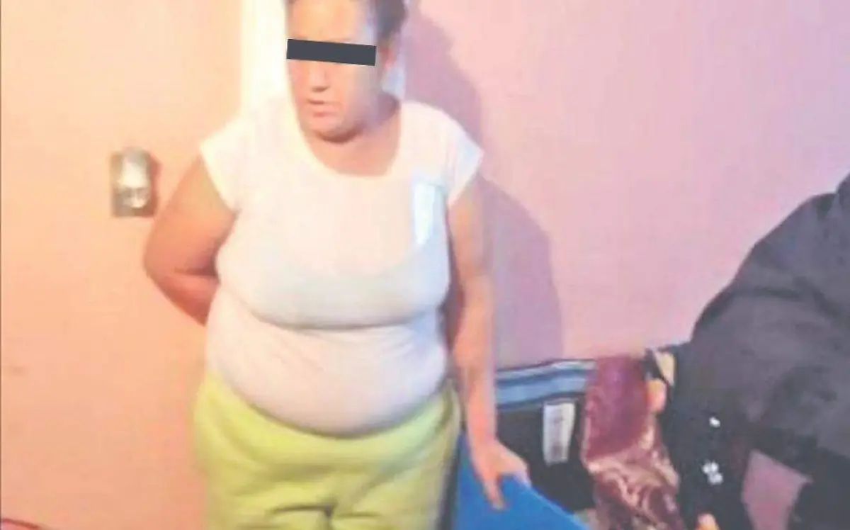 WhatsApp Image 2021-02-07 at 8.20.12 PM