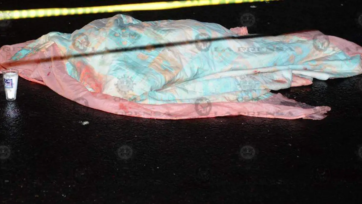 atrolpellado-álvaro-obregón