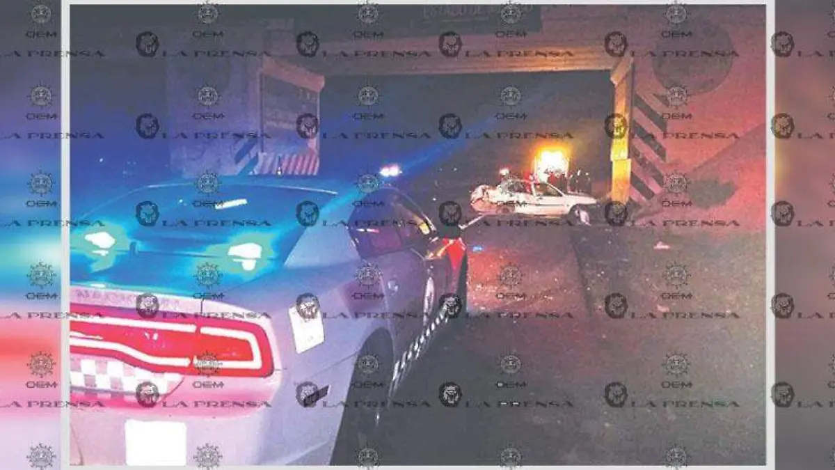 b29fd8dc-bd42-411c-8df3-4fcbef348469