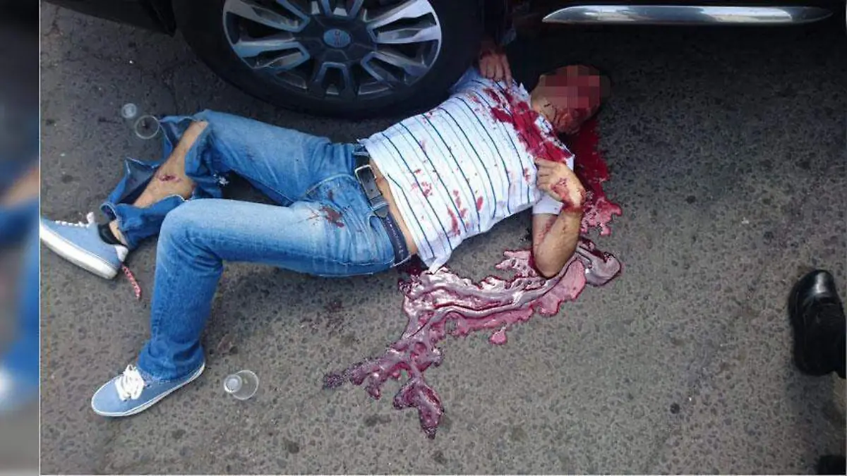 Ejecutado-en-La-Paz4