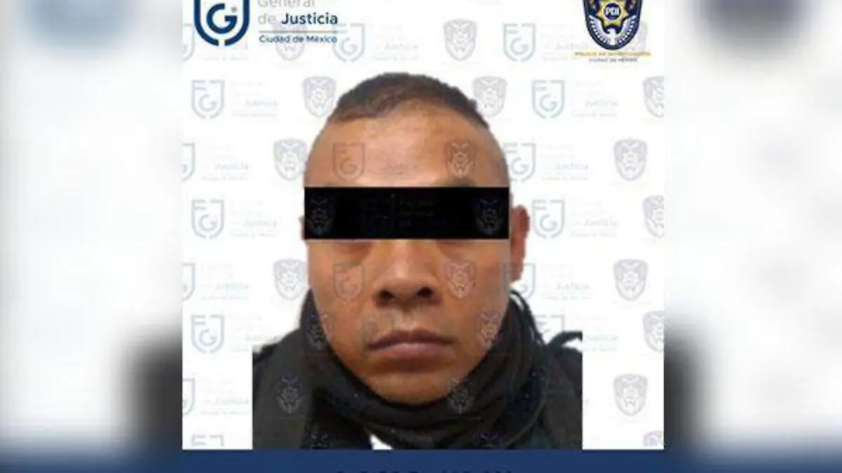 WhatsApp Image 2021-06-28 at 4.15.55 PM