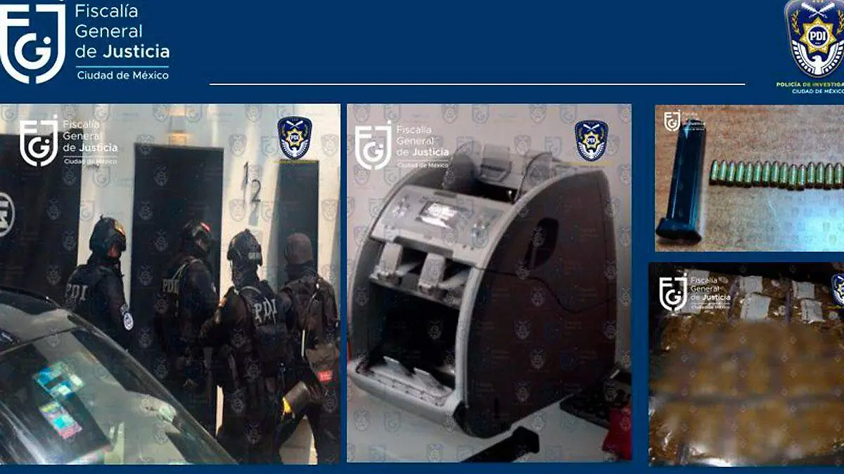 Cateo-en-la-condesa-fgj-cdmx