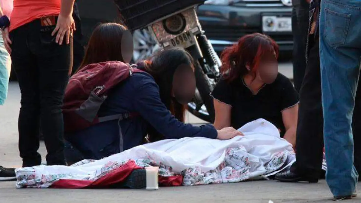 Embestido-y-arrollado