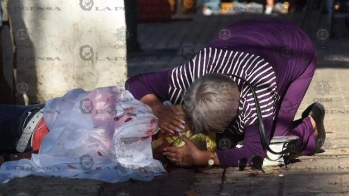 baleado-guerrero