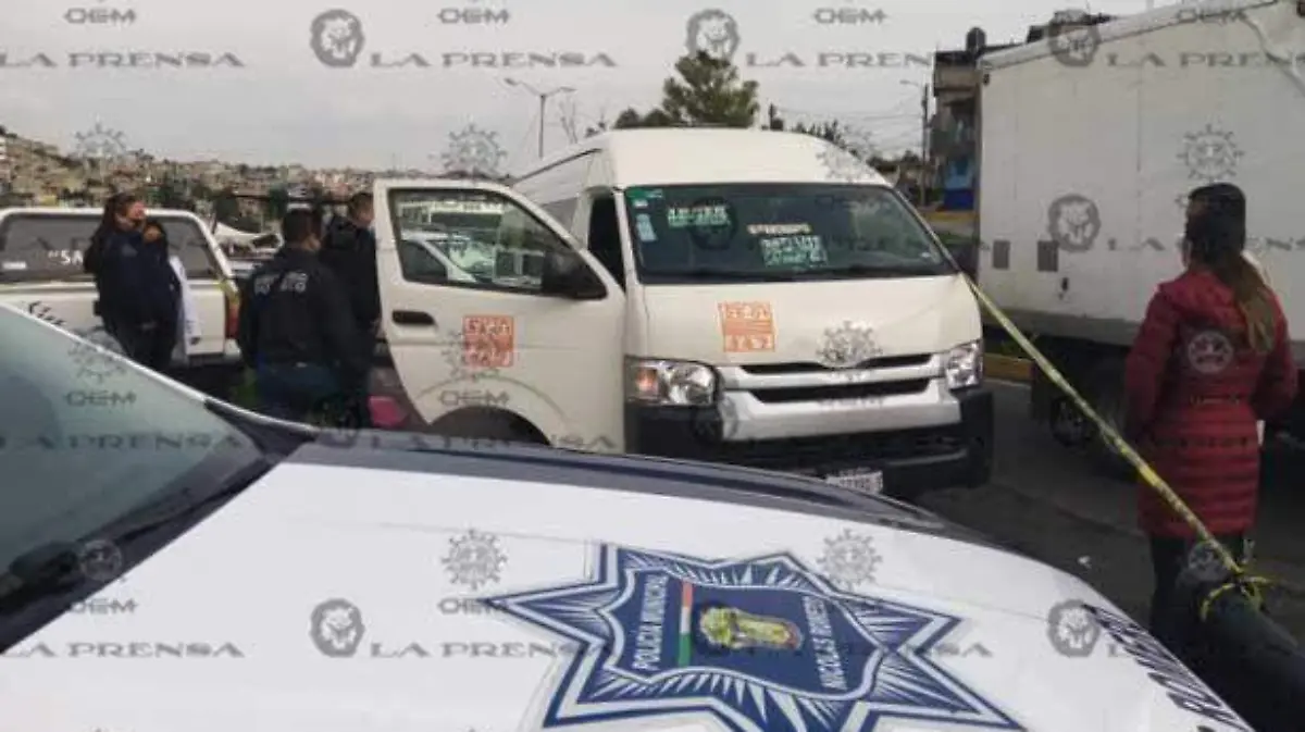 asalto-edomex-3
