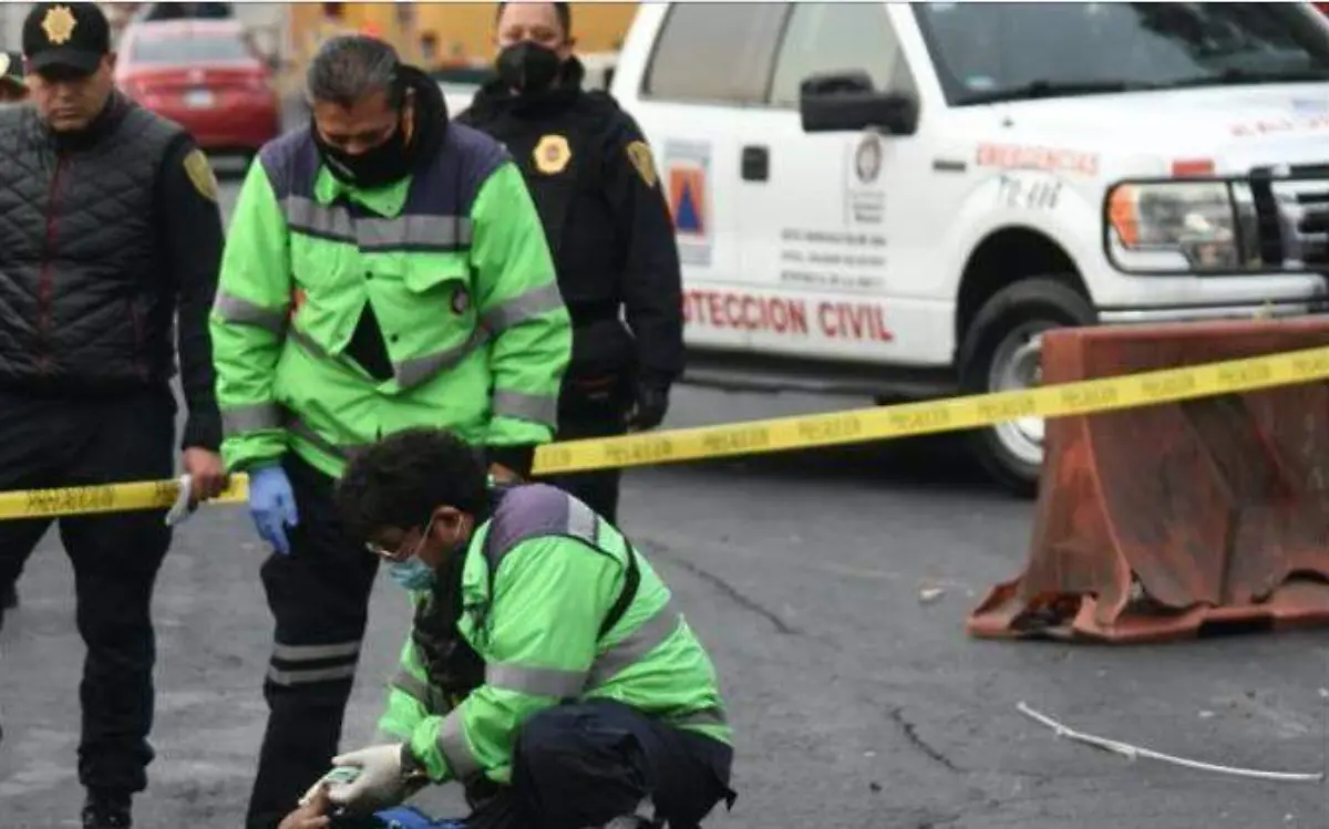 WhatsApp Image 2021-01-07 at 5.27.05 PM