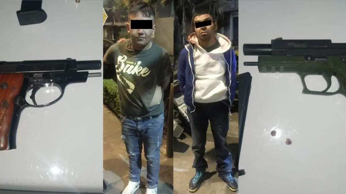 Detenidos-balacera-iztapalapa