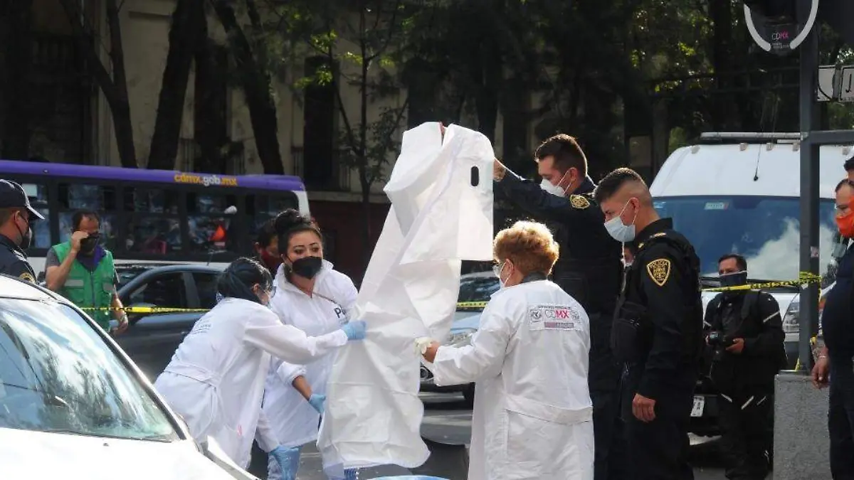 e3581caa-69c7-4a5d-9a12-cf675a483437