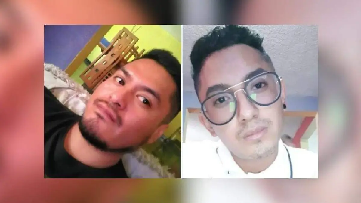 jovenes teoloyucan