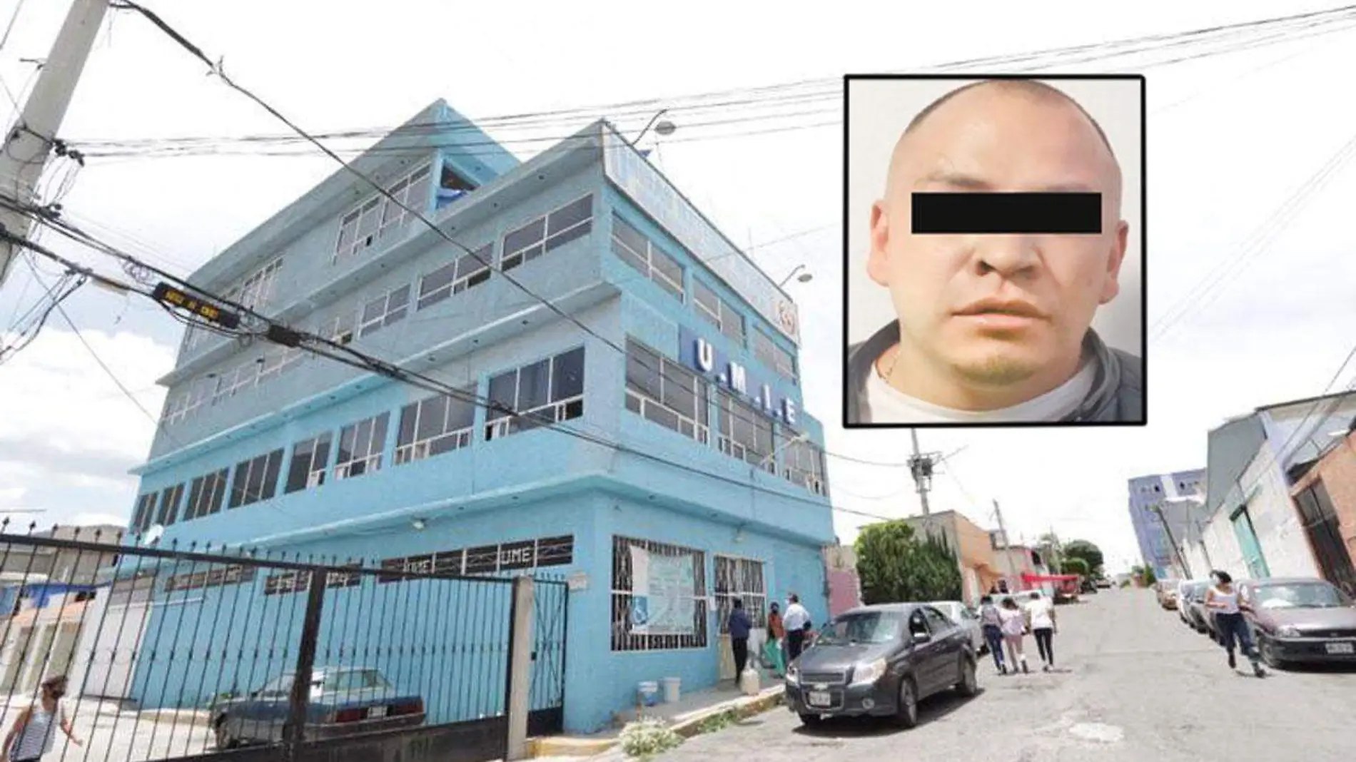 Triple-homicidio-en-Ecatepec