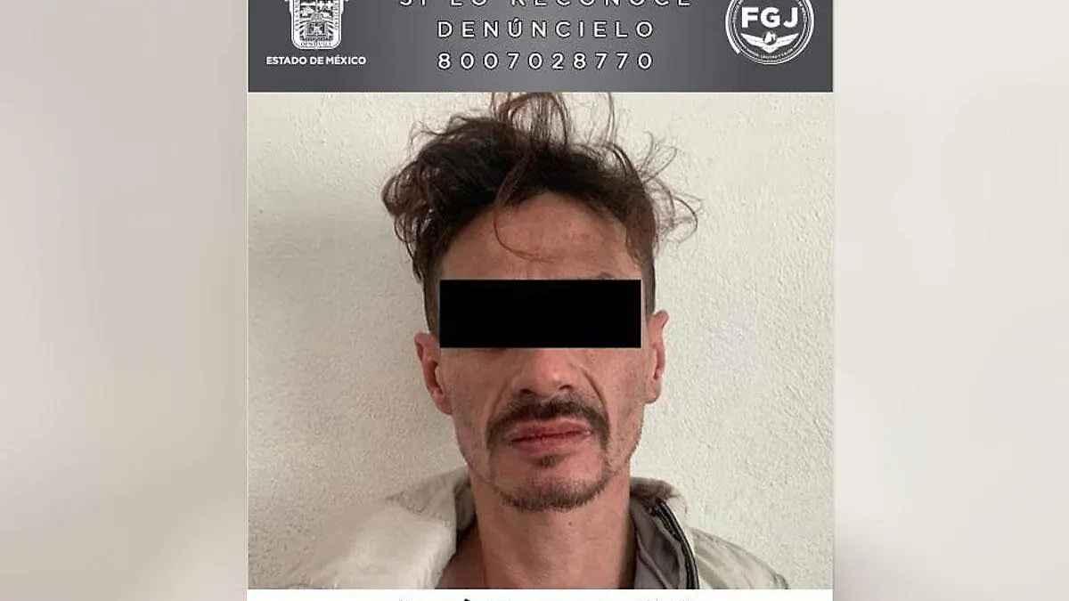 Detenido-en-Ciudad-Universitaria