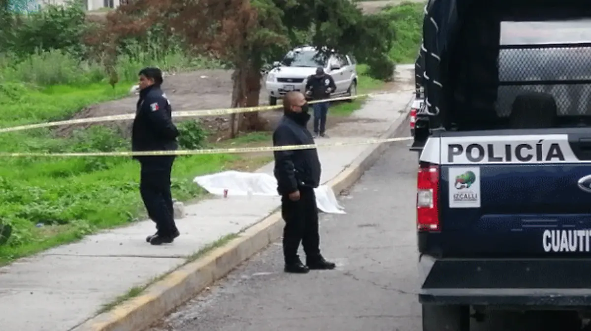 ejecutado-estado-de-méxico