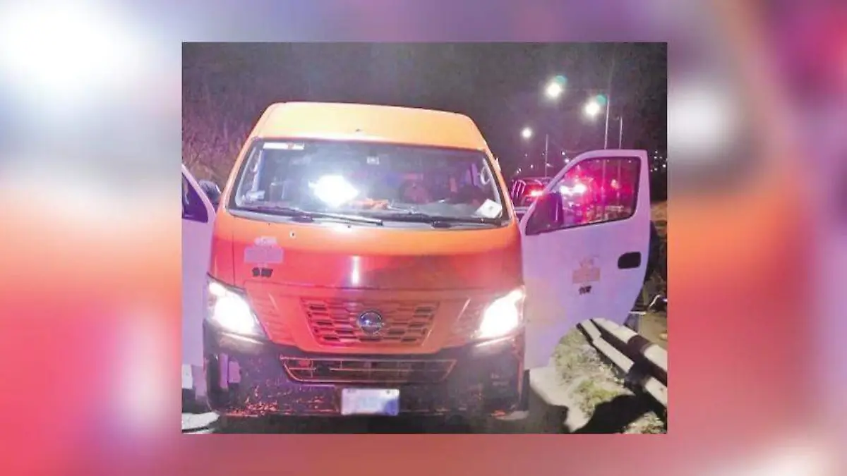 mujer naucalpan CORTESIA