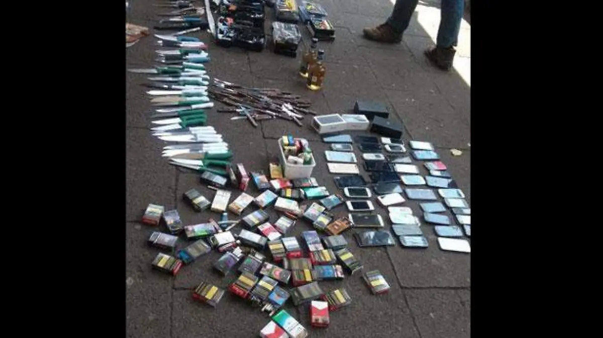 aseguran-cosas-en-tianguis