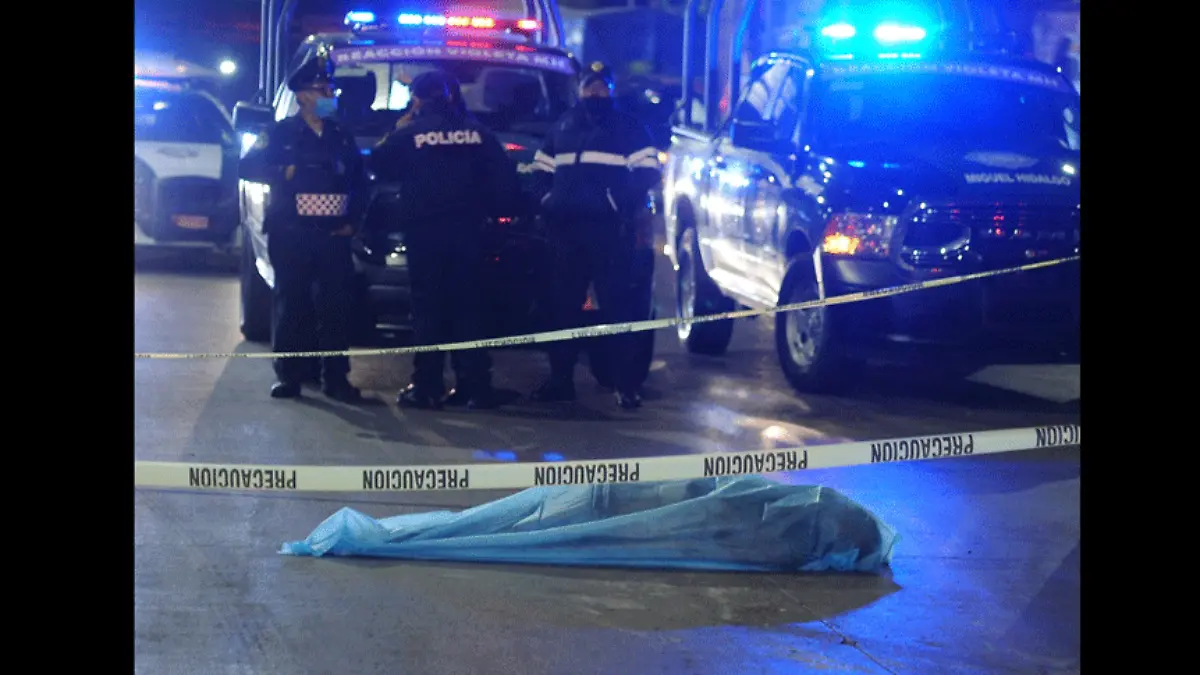 atropellado-benito-juárez-(1)