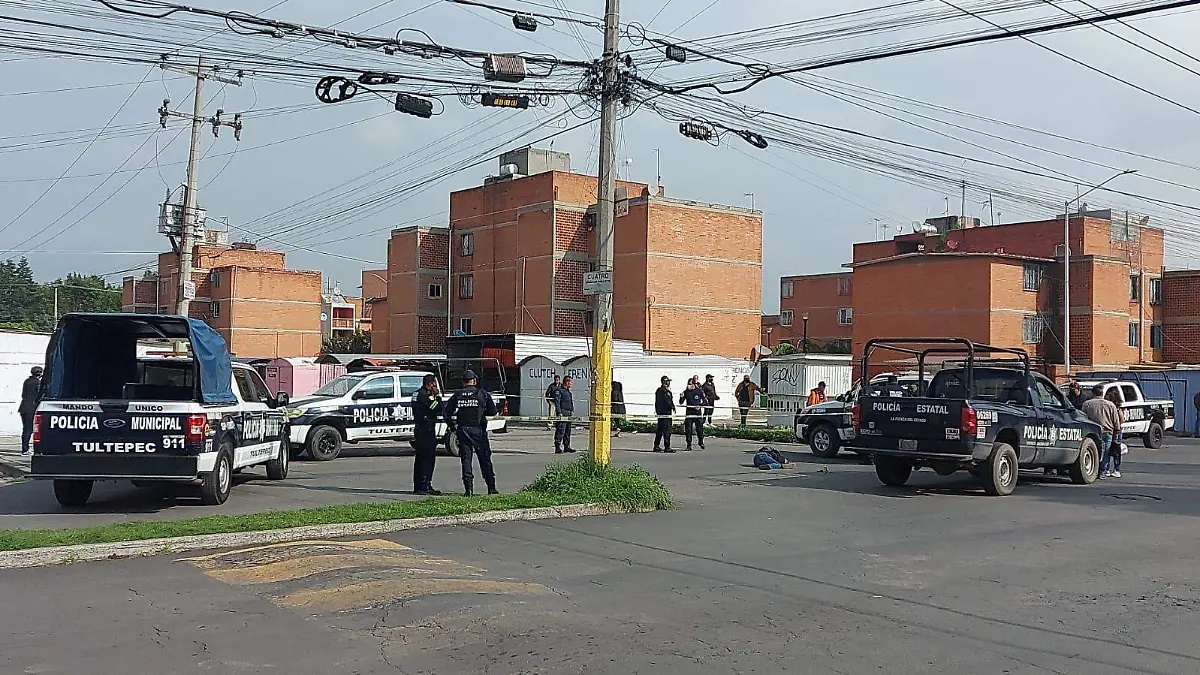 WhatsApp Image 2021-07-13 at 9.56.15 AM