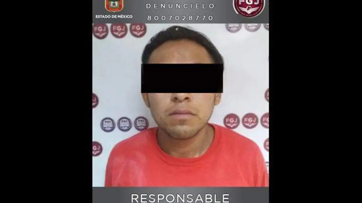 mato-a-menor-de-dos-años-Zumpango