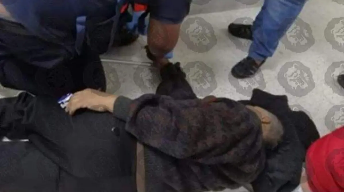 muere-por-negligencia-médica-en-el-edomex