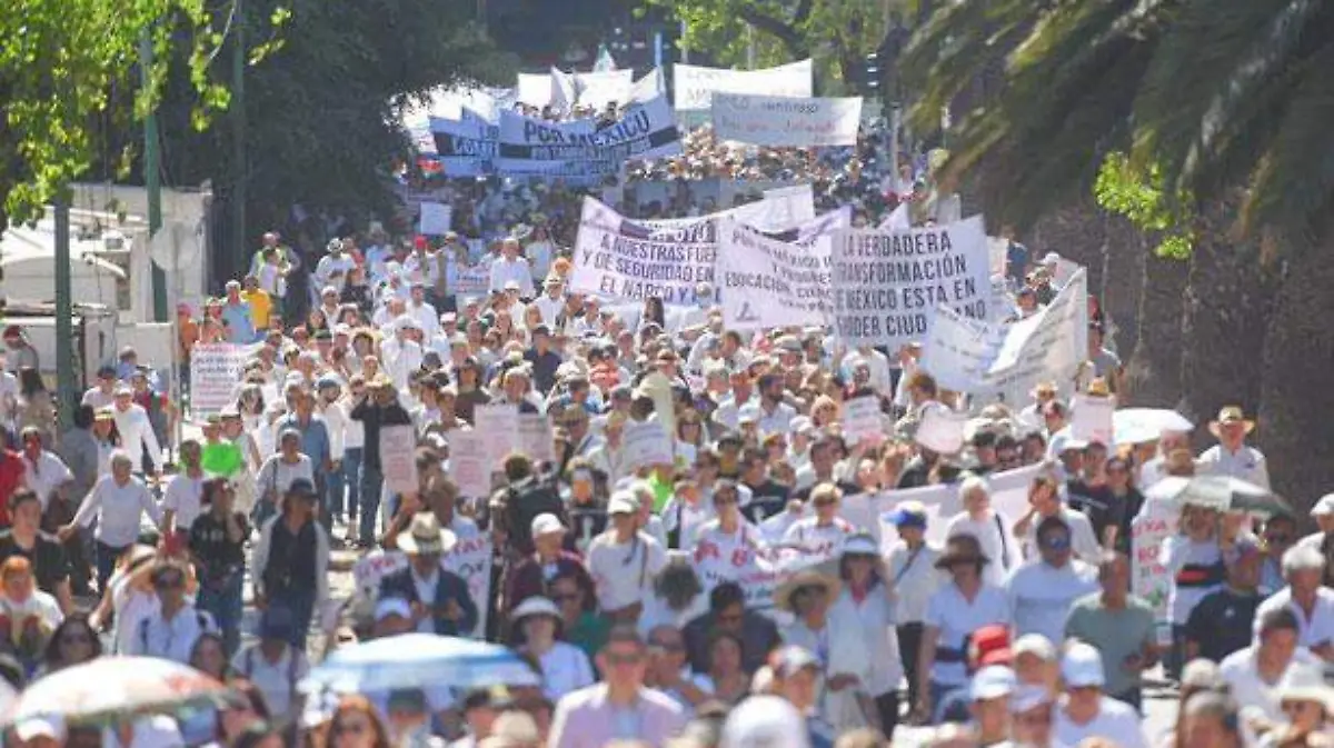marcha-antiamlo