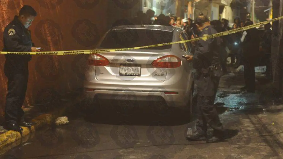 muerti-y-otro-lesionado-en-cuatepec,-gam