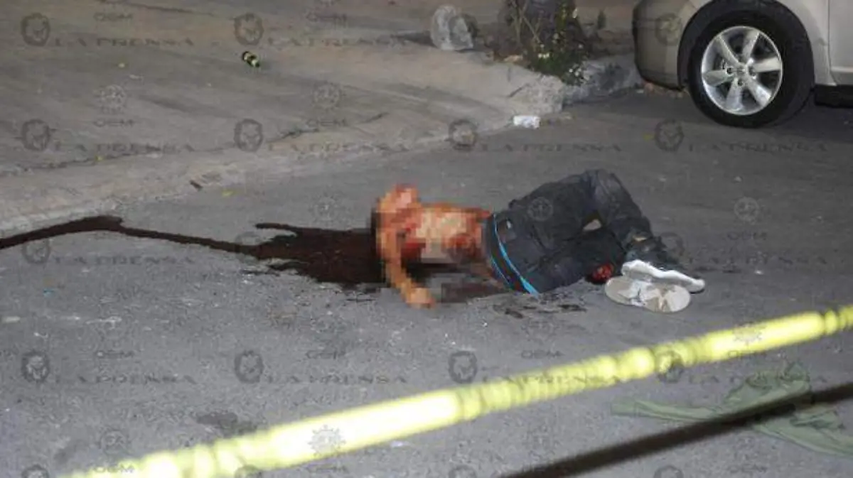 muerto-alcaldóa-cuauhtémoc