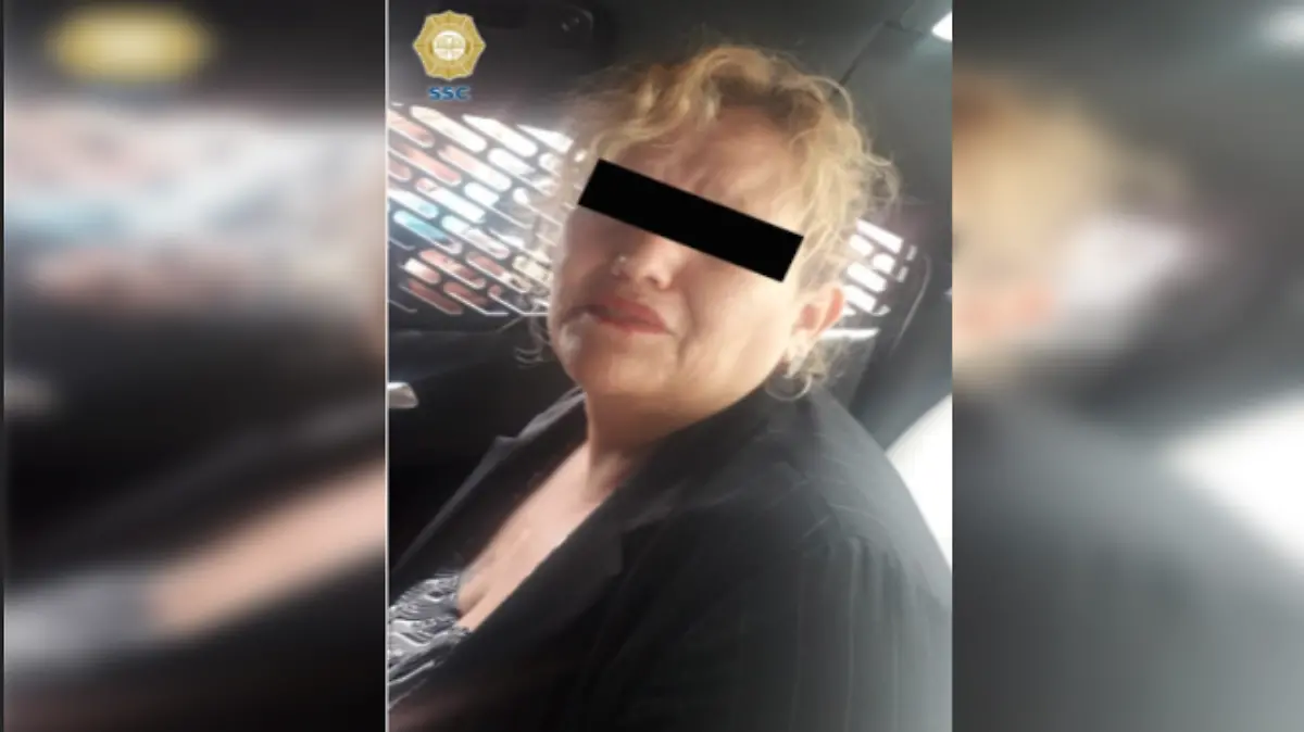 Captura de Pantalla 2020-08-27 a la(s) 17.14.57