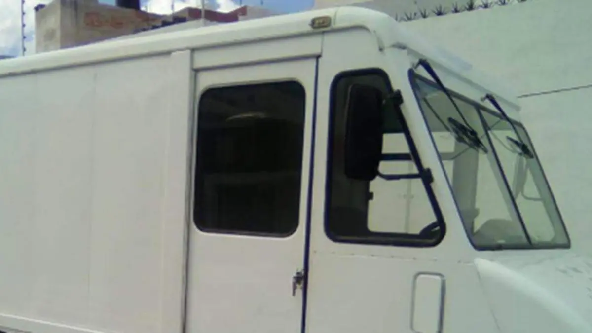 camioneta-repartidora