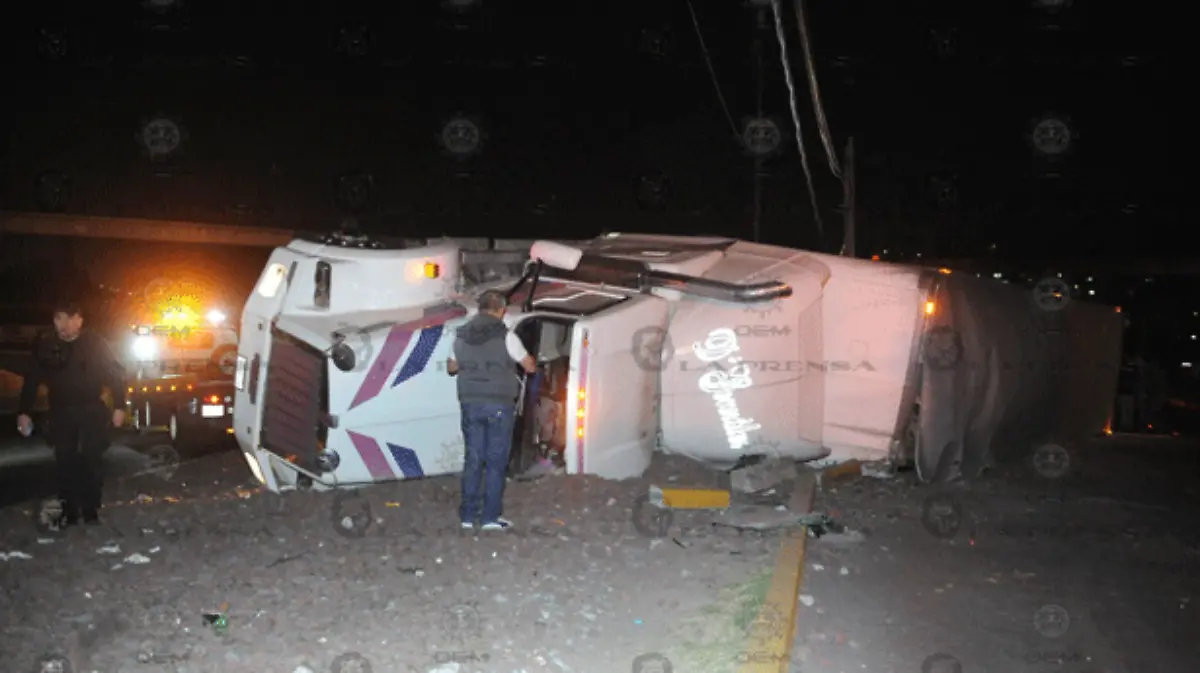 accidente-cuautitlán-izcalli-(2)