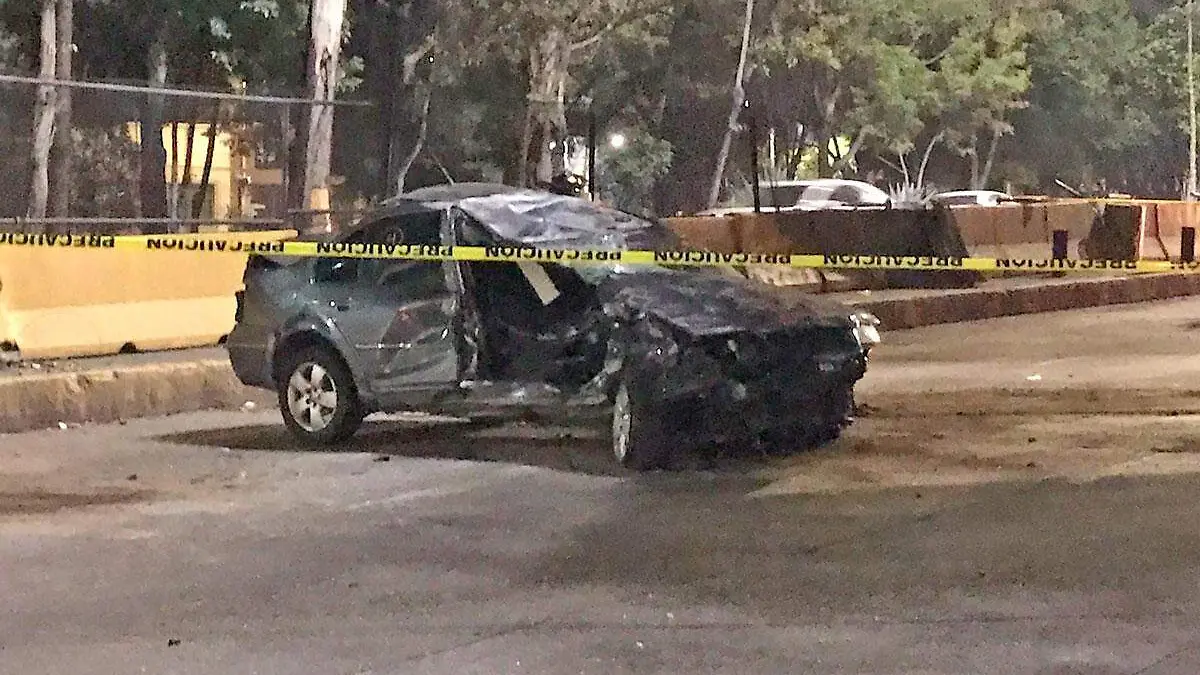 Choque-en-Churubusco