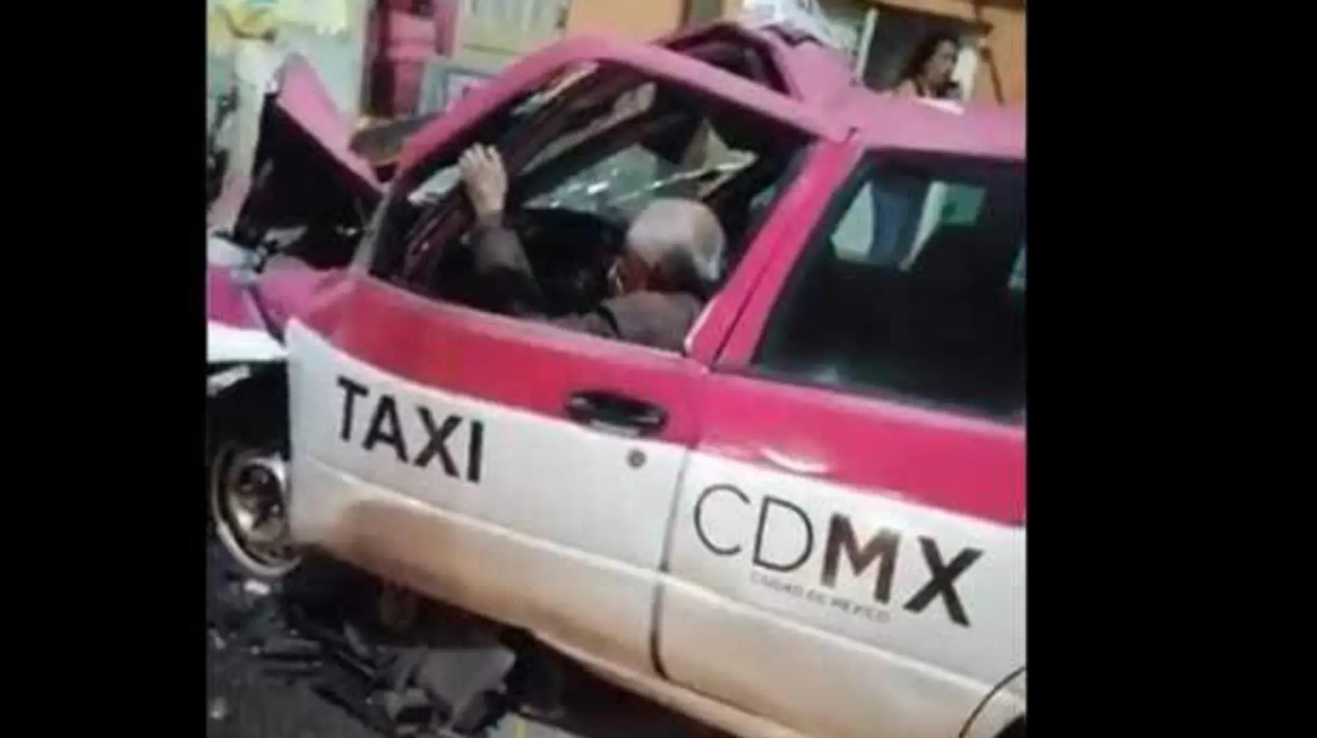 taxista-choque-gam