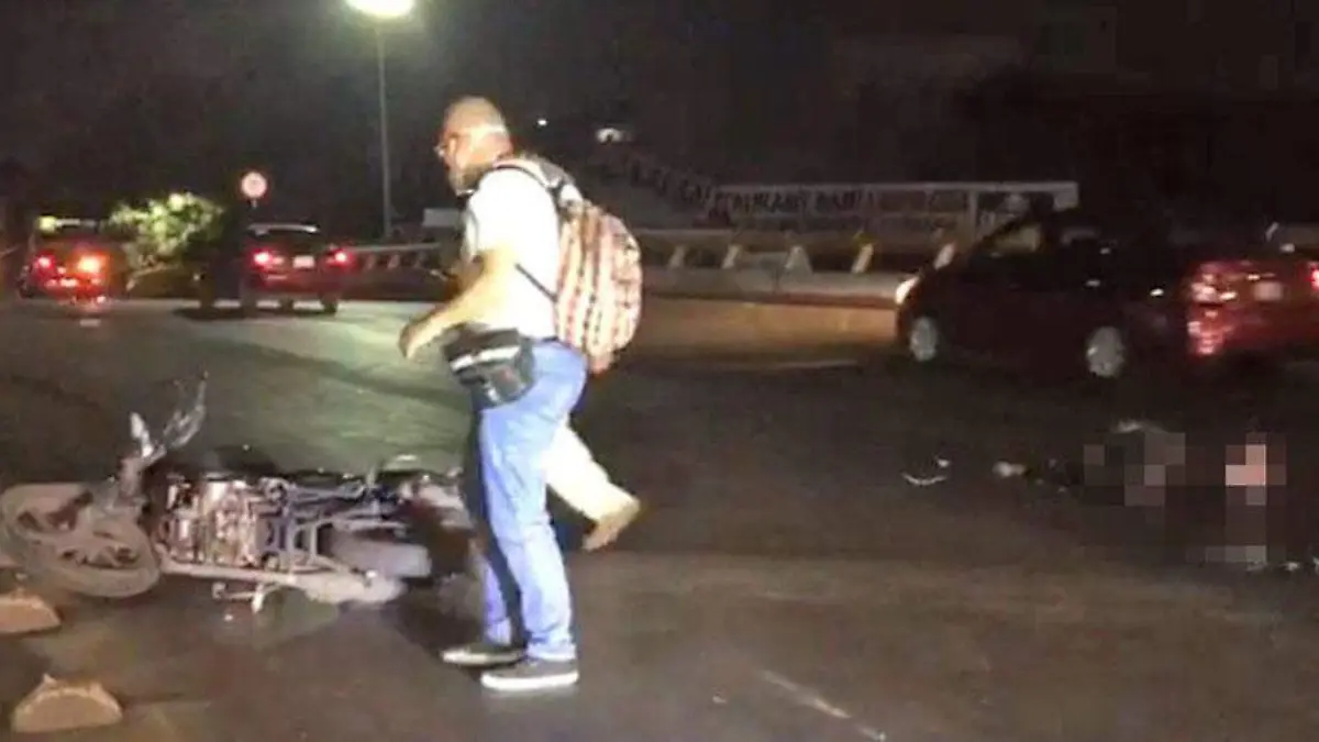 Motociclista-muerto-en-la-colonia-asturias