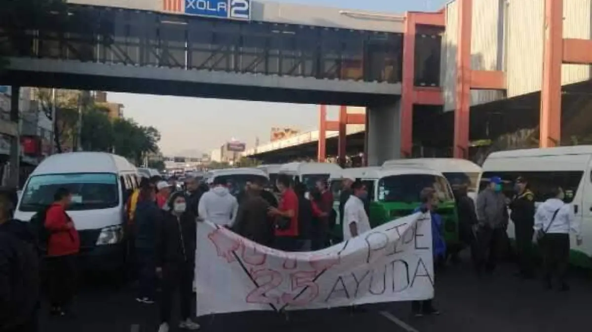 enfrentamiento-policias-2