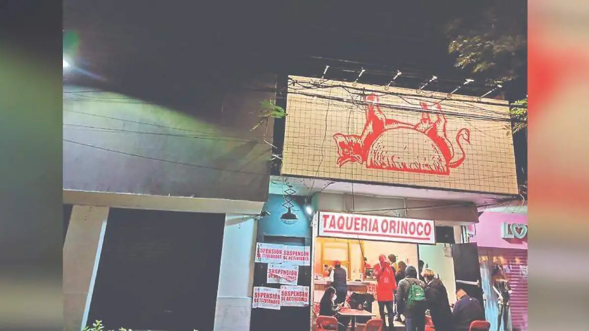 BAR POLANCO FOTO CORTESIA- 2