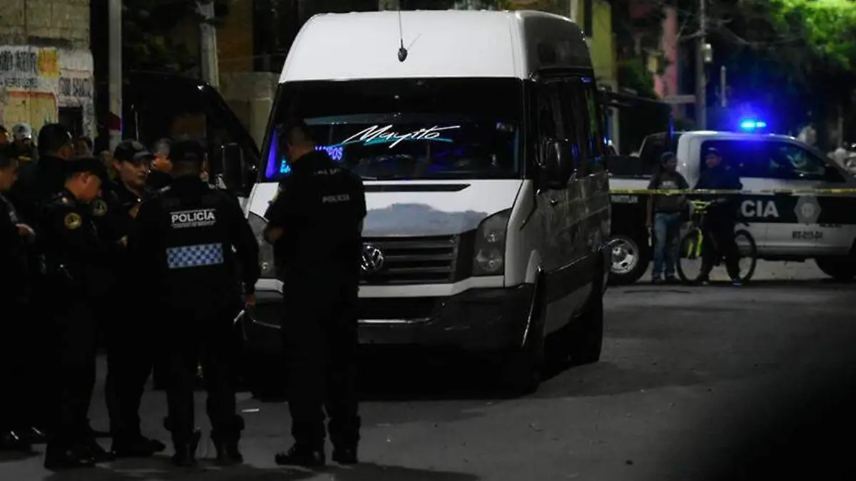 muerto-a-bordo-de-transporte