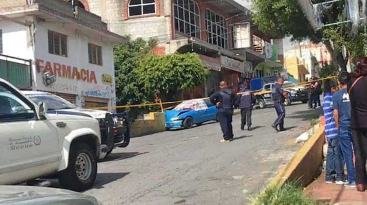 Balacera-Ecatepec-alberto-Jiménez