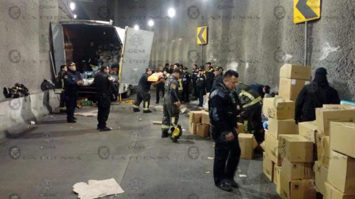 ACCIDENTE-MIXCOAC-(1)