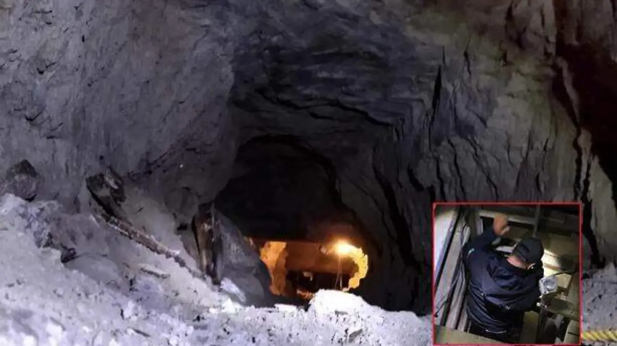 tunel-gasolina-ecatepec6